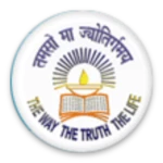 christ nagar higher secondary android application logo